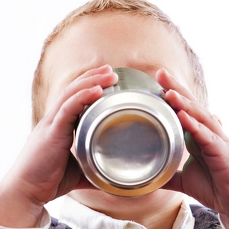 მკვლევარების ნაწილი ფიქრობს, რომ ბავშვები, რომლებიც გაზიან სასმელებს ხშირად მოიხმარენ, მეტი აგრესიულობით გამოირჩევიან, ვიდრე სხვა ბავშვები. წაიკითხეთ სტატია და გაიგეთ მეტი ამასთან დაკავშირებით.