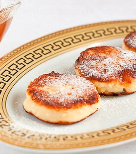 დღე მხიარულად იწყება ალადიკებთან ერთად! ბავშვების საყვარელი დესერტი თქვენც ბავშვობაში დაგაბრუნებთ!