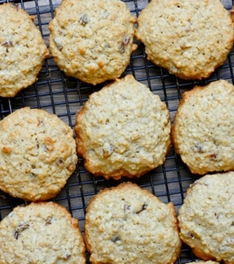 თუ ოჯახში პატარა გყავთ, არ გაგიკვირდეთ, რომ ერთხელ გასინჯვის შემდეგ ყოველდღე მოგთხოვთ ამ პეჩენიას :)