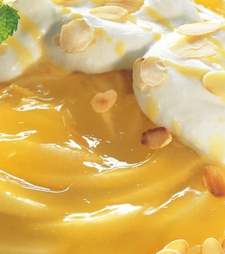 საუკეთესო რეცეპტი უგემრიელესი ვაშლის ტორტის მოსამზადებლად.