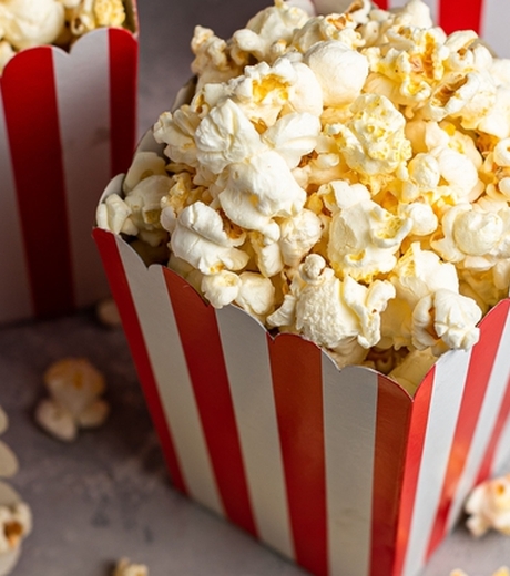 ყველაზე მარტივი რეცეპტი